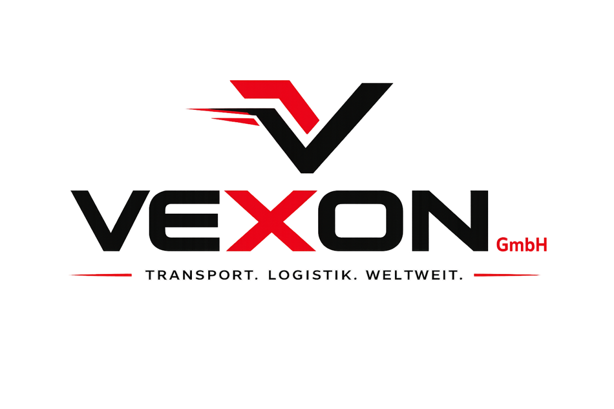 VEXON Transporte